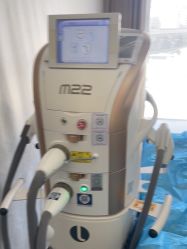 -武汉五洲整形外科医院