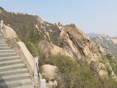 -北京凤凰岭