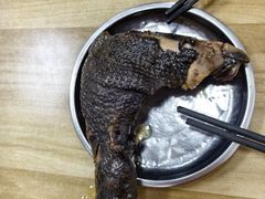 -沈记土鸡米线(七星街品牌中心店)