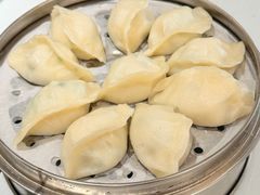 -王厚元饺子·辽菜(浑南店)