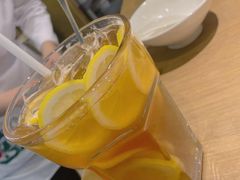 -费大厨辣椒炒肉(新城吾悦广场店)