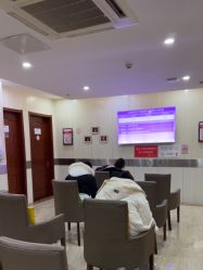 -大连新百佳妇儿医院