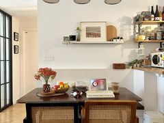 -住范儿家装·整体家装·装修设计