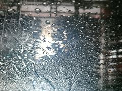 -中国石化汇丰加油站