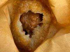 -赵天禄(葑门横街店)