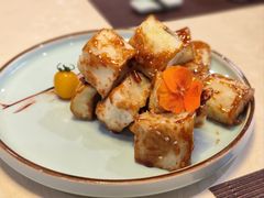 -悦真雅院·四合院·清真私房菜(雍和宫店)