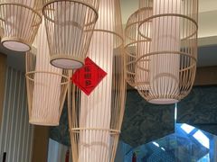 -云天楼国鼎喜宴中心(国鼎店)