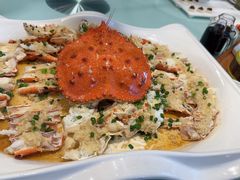 -海景壹号大酒店(惠钱路店)