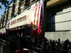 -盛德美(景华路店)
