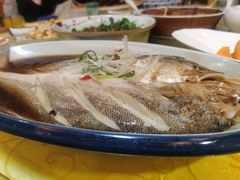 -顾家土菜館