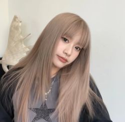 -VIM Hair Salon