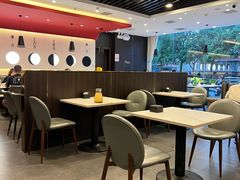 -攸州小镇家湘菜(小米科技园店)