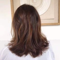 -简法造型·品牌形象店