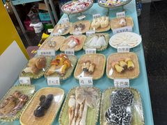 -一品山珍野生菌养身火锅(瑞丽市文蚌路店)