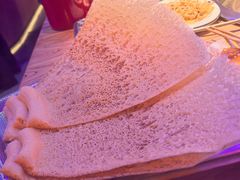 -山河屯铁锅炖鲜鹅·东北菜(开发区一店)