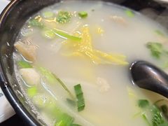 -红棚子肚绷·徐州烧烤(南京店)