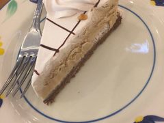 -萨莉亚意式餐厅(西青道欧亚达店)