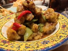 -遇东北林区铁锅炖(南开店)