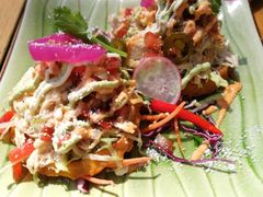 -Cactus墨西哥仙人掌餐厅