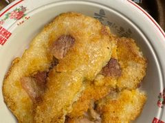 -夜椒瑶·广西大排档(八卦岭店)