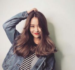 -AD HAIR 