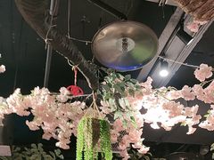 -城墙拐拐火锅(三峡广场黑金冠店)