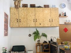 -灶咖KITCHEN