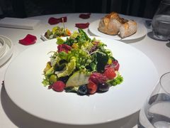 -Le Bistrot de Racine