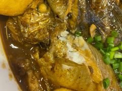 -北方饺子王·海肠捞饭·海鲜锅(山大店)