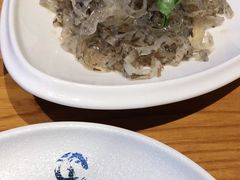 -丹江渔村(望京店)