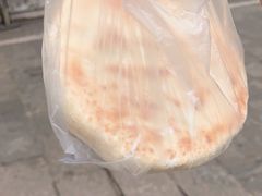 -眼镜粑粑