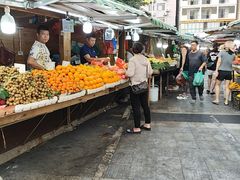 -港华水果街(港华广场店)
