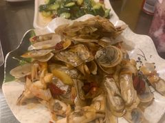 -西单翅酷(西单店)