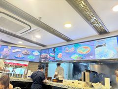 -德兴馆(广东路总店)