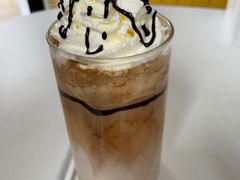 -22cafe