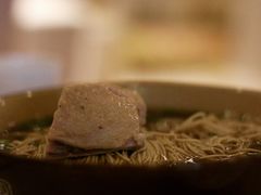 奥灶面-胥城大厦-胥香自助餐厅