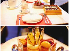 -杭州久泰饭店·摩卡花园