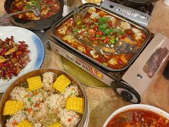 -钦善斋(武侯祠店)