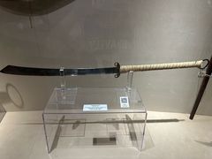-上海体育博物馆