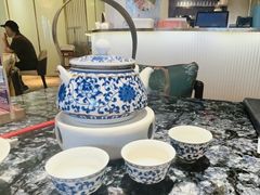 -新雅(丰盛里店)