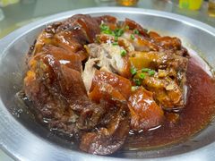 -西大酒店