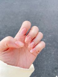 -Fanni美甲美睫皮肤管理