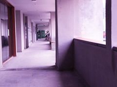 -众独空间沉浸式自习室(三阳路铂仕汇店)