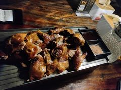 -多味居(剪子巷店)