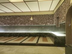 -汤连得(长清路店)
