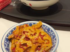-回家吃饭·地道南昌菜(建德观总店)