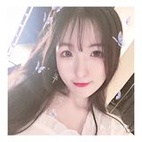 明星会来住的酒店 外滩双宝