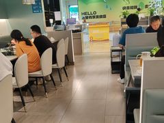 -有家酸菜鱼(苏州绿宝广场店)