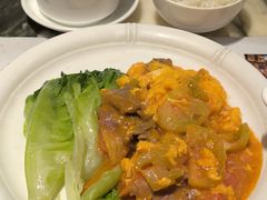 -皇室假期美食水疗会(春风路店)