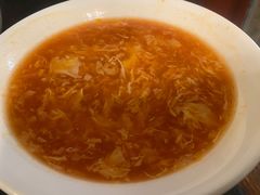 -清真宏玉祥黄门脸餐厅(华荫东里店)